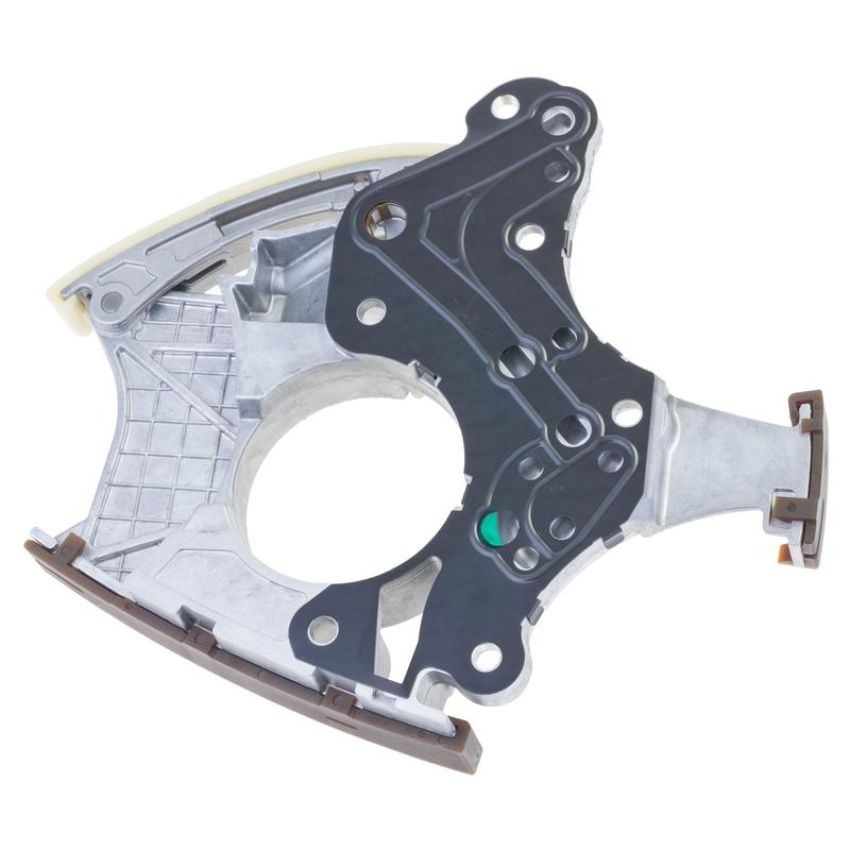 INA ZT00491 INA CDC Tensioner, timing chain