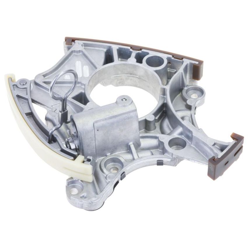 INA ZT00491 INA CDC Tensioner, timing chain