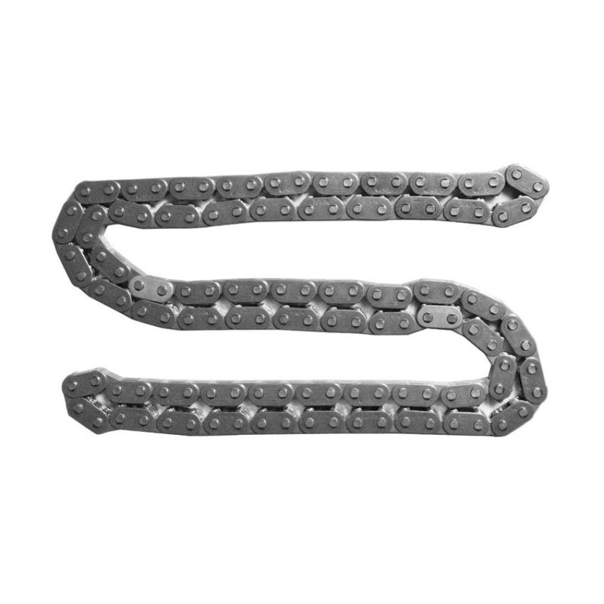 INA ZT00501 INA CDC Tensioner, timing chain