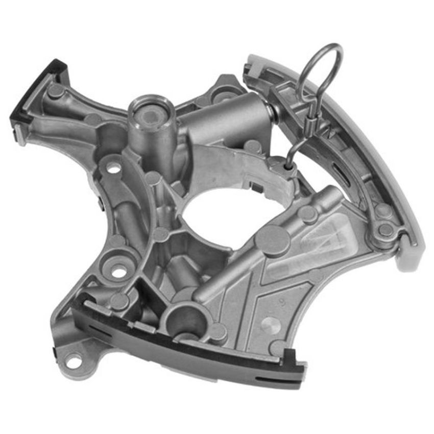 INA ZT00501 INA CDC Tensioner, timing chain