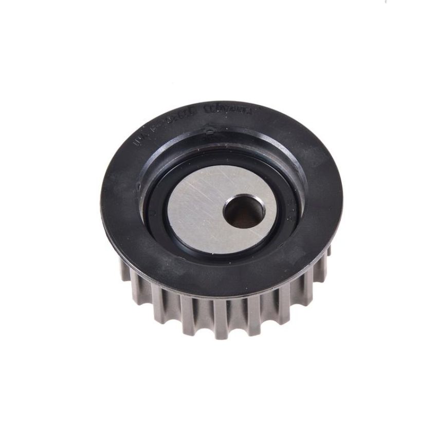 INA ZT00561 INA BDC TBD tensioner pulley