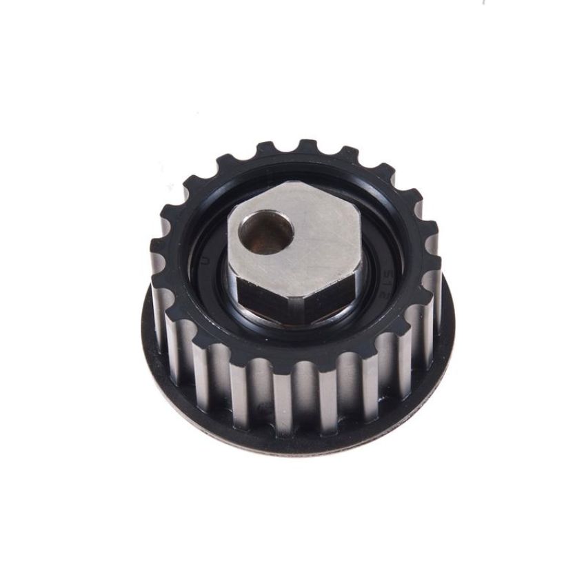 INA ZT00561 INA BDC TBD tensioner pulley