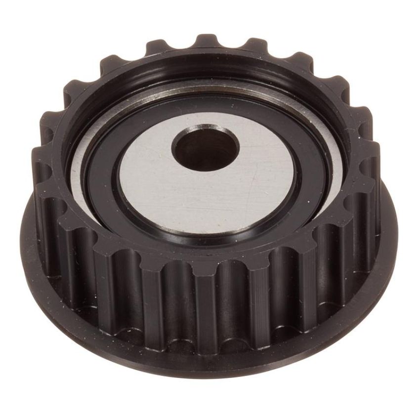 INA ZT00571 INA BDC TBD tensioner pulley