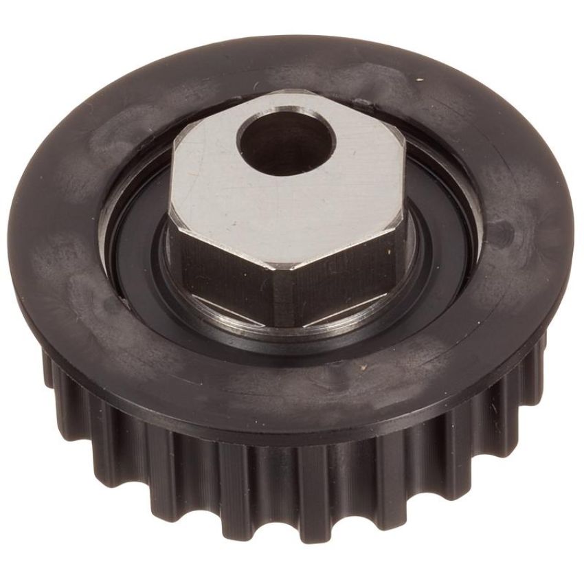 INA ZT00571 INA BDC TBD tensioner pulley