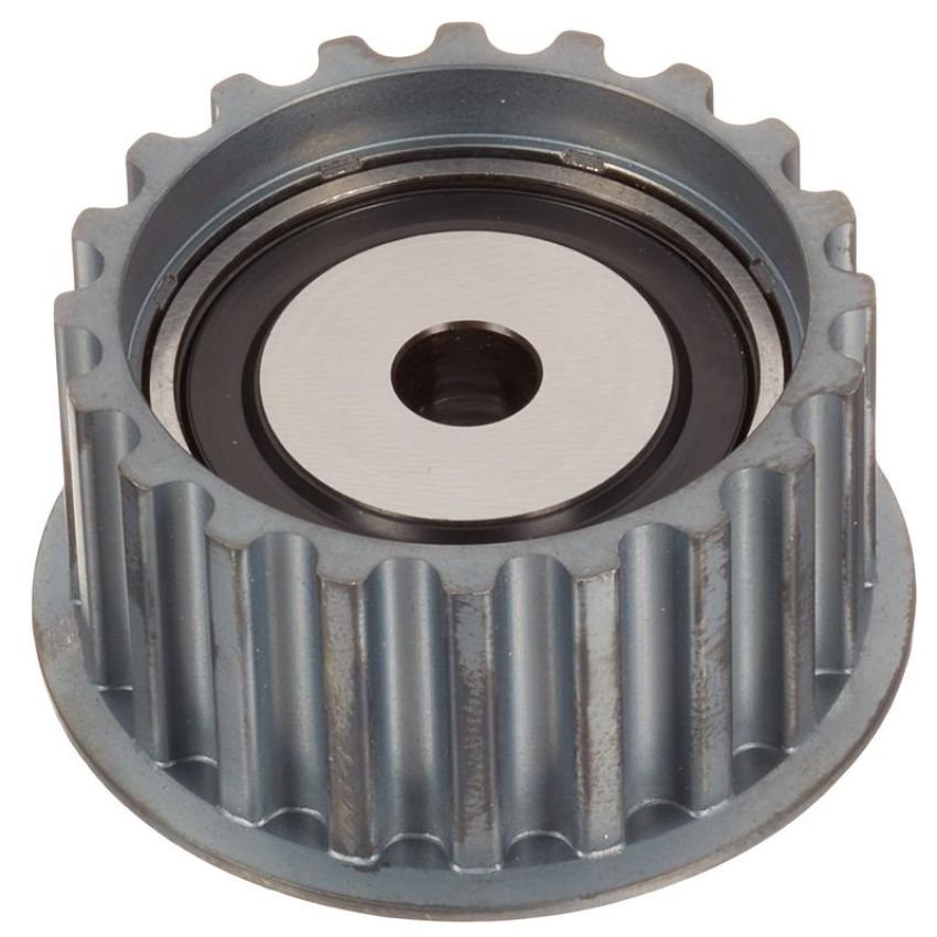 INA ZT00602 INA BDC TBD tensioner pulley