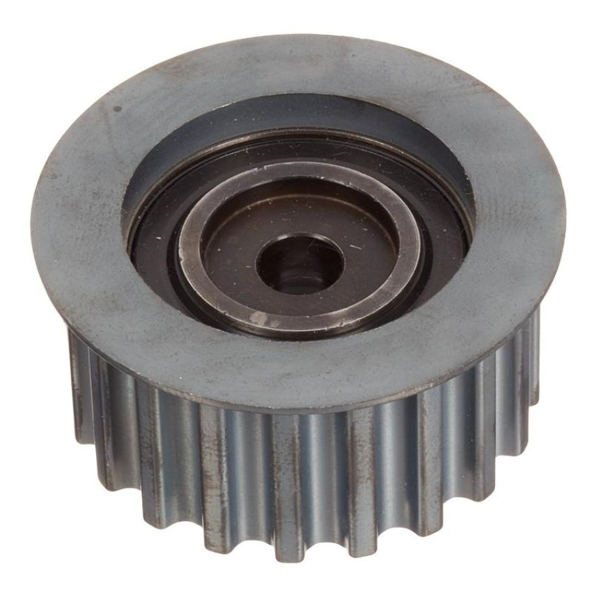 INA ZT00602 INA BDC TBD tensioner pulley