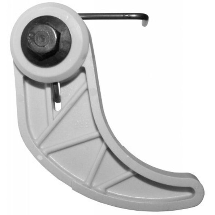 INA ZT0075 INA CDC Tensioner, oil pump drive chain