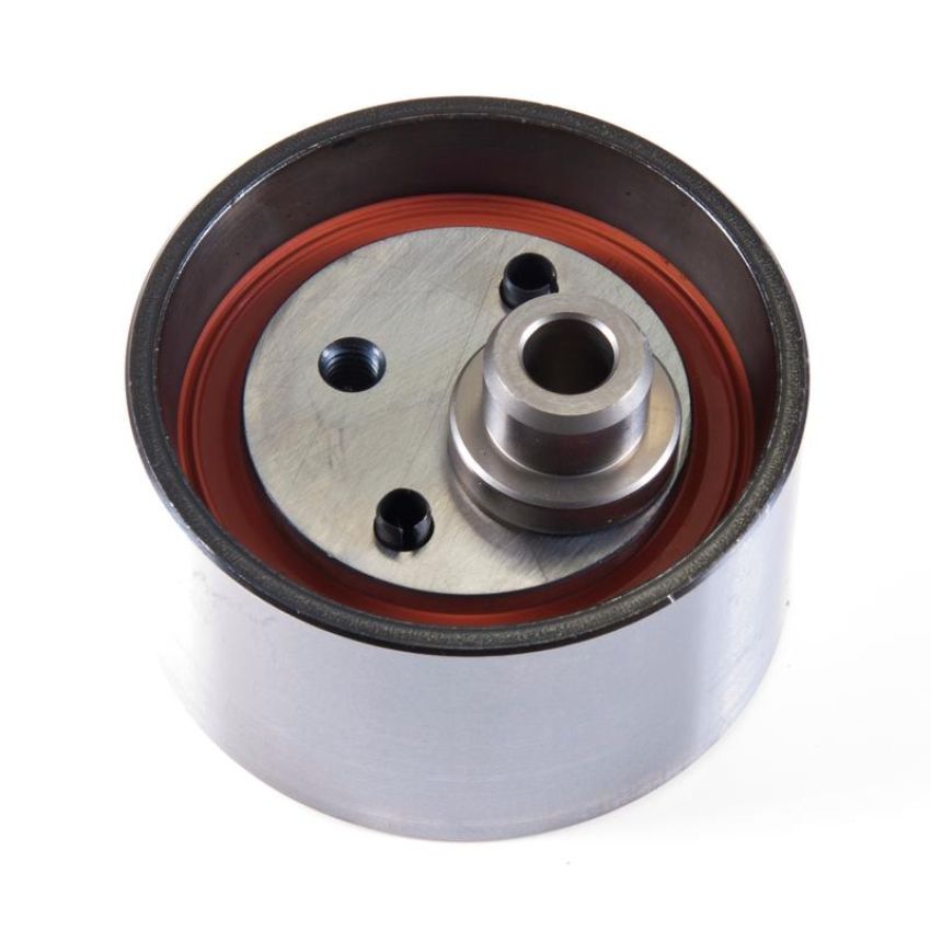 INA ZT00811 INA BDC TBD tensioner pulley