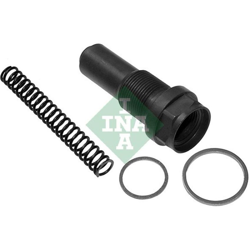 INA ZT0118 INA CDC Tensioner, timing chain