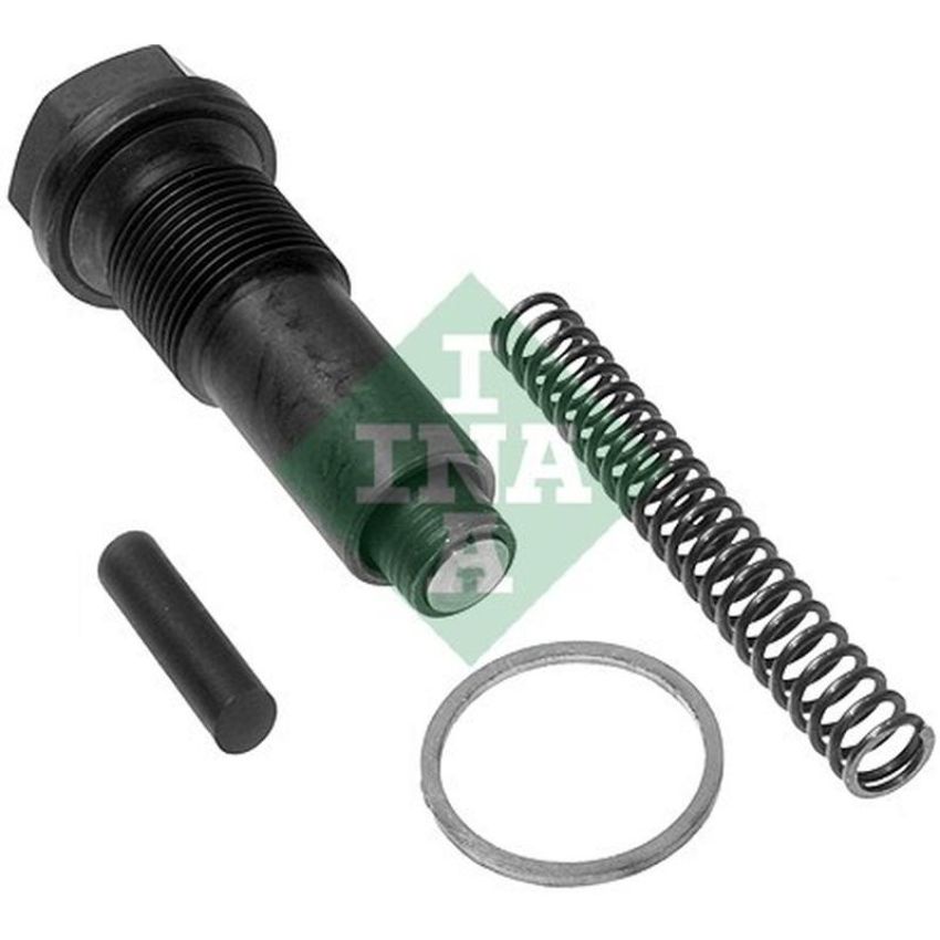 INA ZT0122 INA CDC Tensioner, timing chain