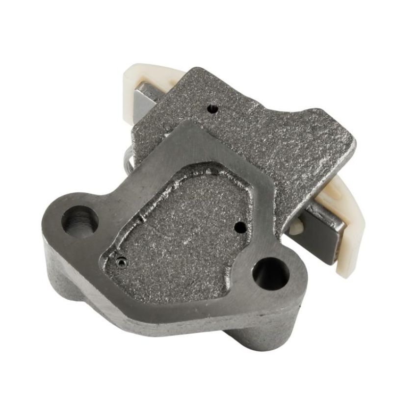 INA ZT01481 INA CDC Tensioner, timing chain