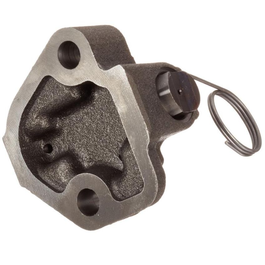 INA ZT01491 INA CDC Tensioner, timing chain