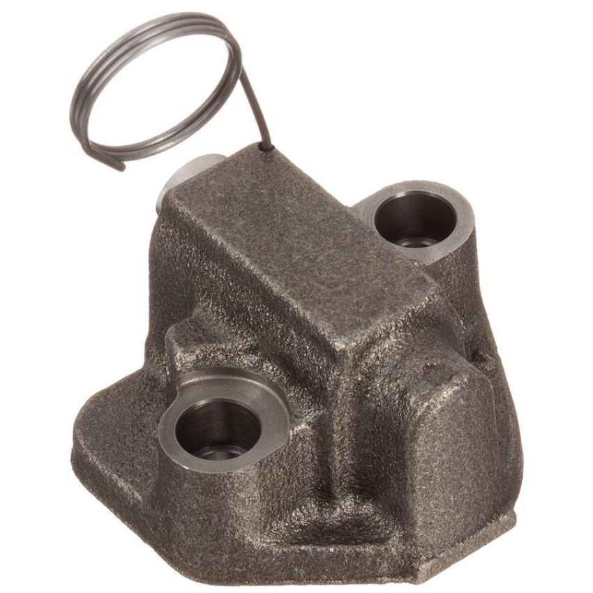 INA ZT01491 INA CDC Tensioner, timing chain
