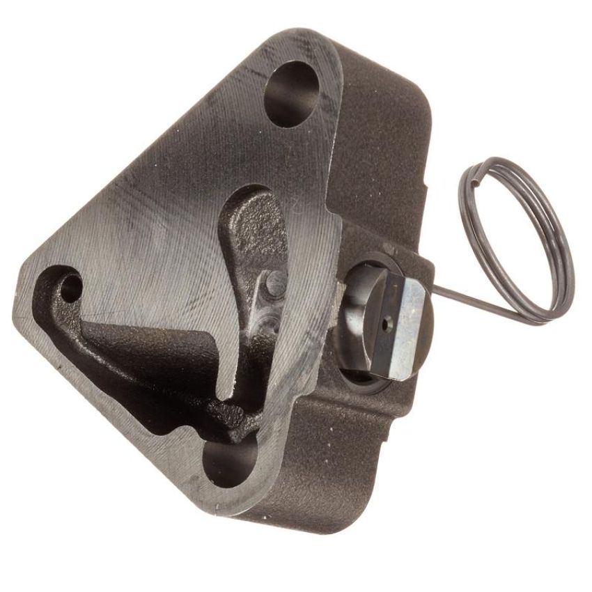 INA ZT01501 INA CDC Tensioner, timing chain
