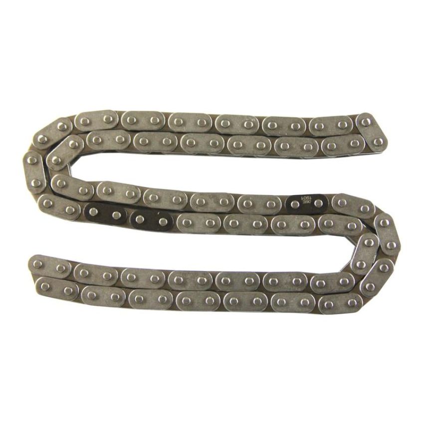 INA ZT0183 INA CDC Tensioner, timing chain