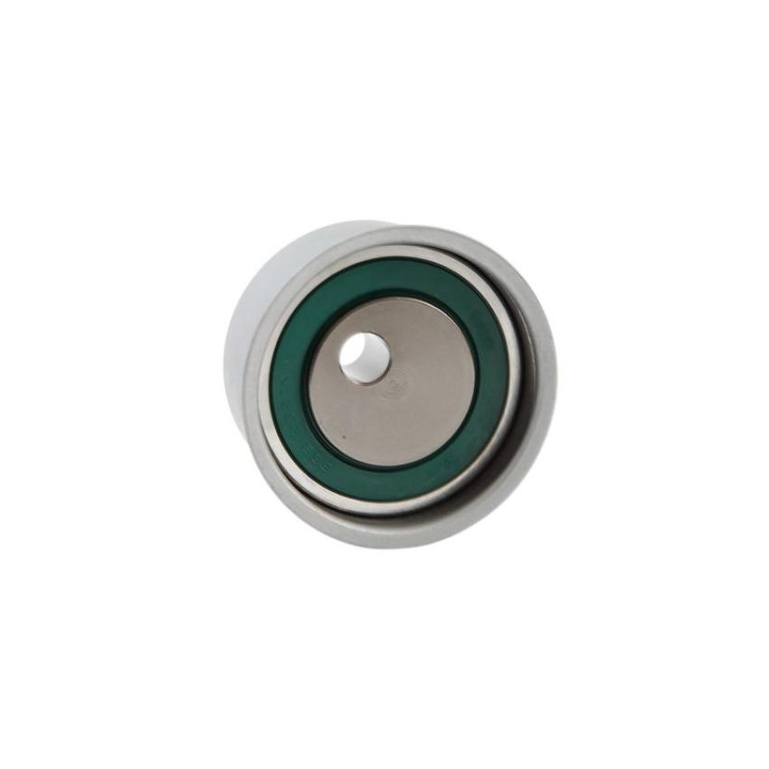 INA ZT01932 INA BDC TBD tensioner pulley