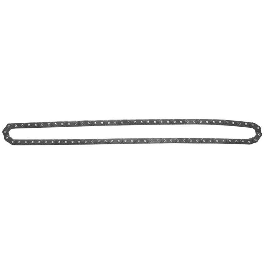 INA ZT02281 INA CDC Tensioner, timing chain