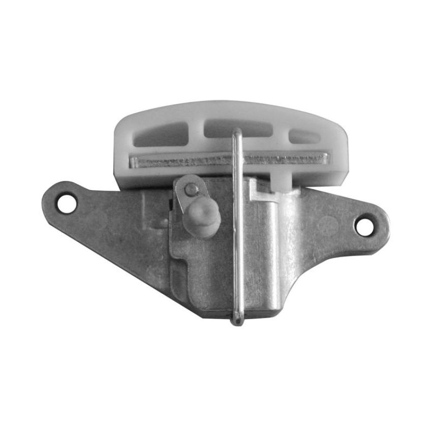 INA ZT02371 INA CDC Tensioner, timing chain
