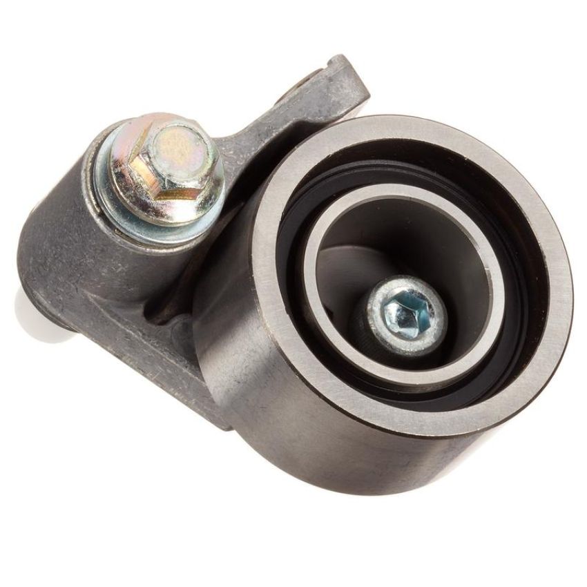 INA ZT03771 INA BDC TBD tensioner pulley