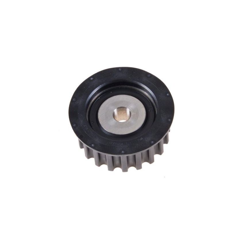 INA ZT07241 INA BDC TBD tensioner pulley