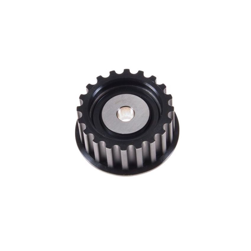 INA ZT07241 INA BDC TBD tensioner pulley