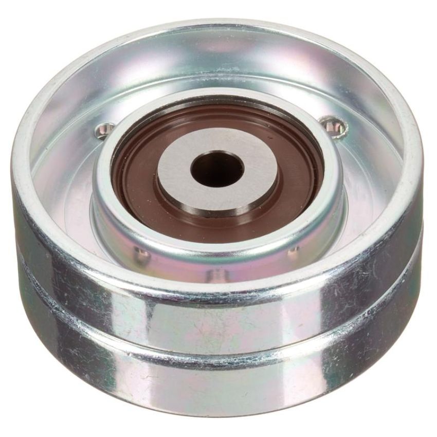 INA ZT07251 INA BDC TBD tensioner pulley