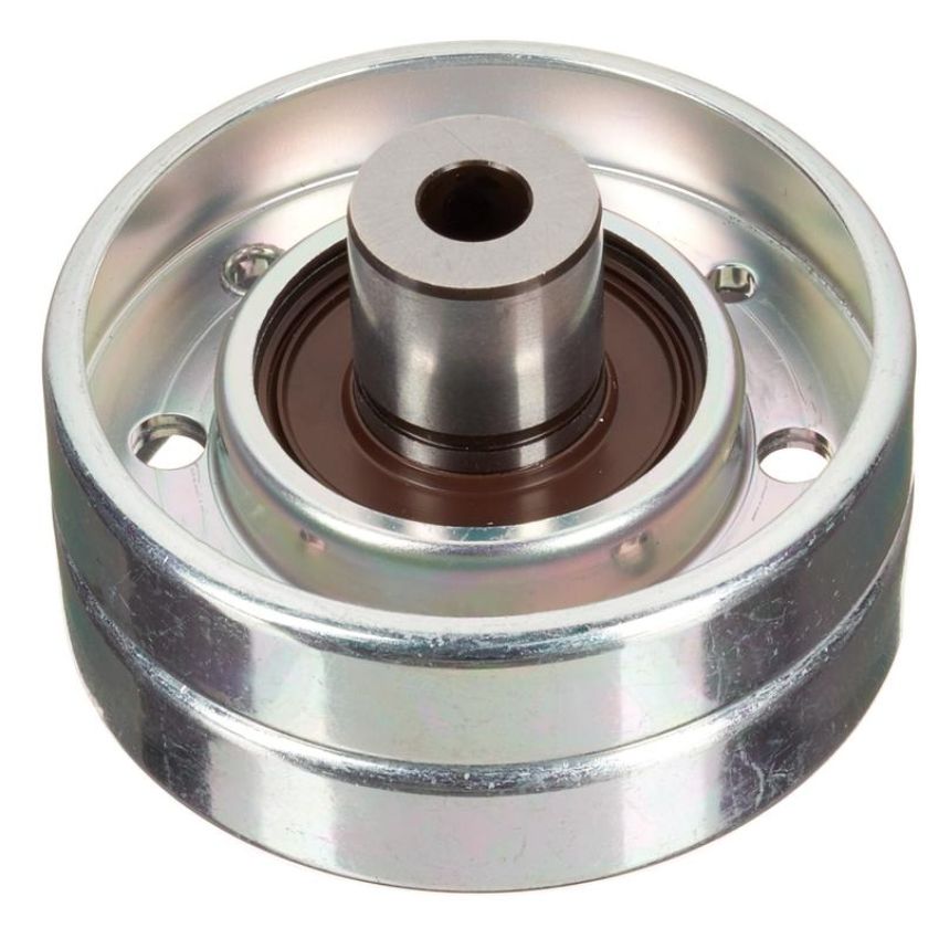 INA ZT07251 INA BDC TBD tensioner pulley