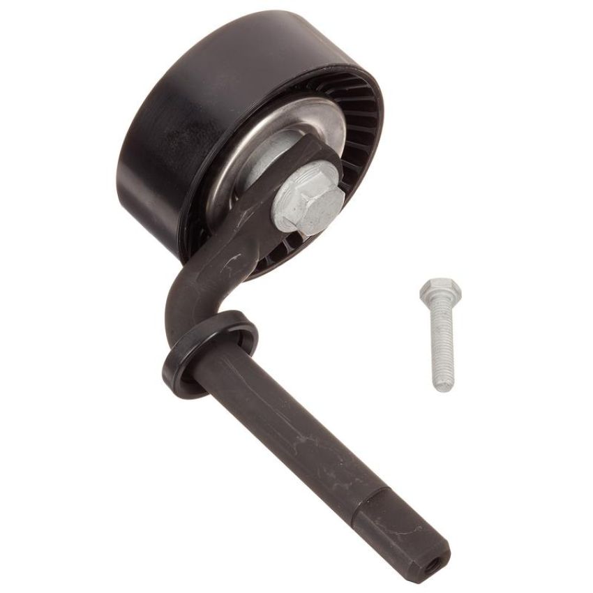 INA ZT07831 INA BDC FEAD tensioner pulley