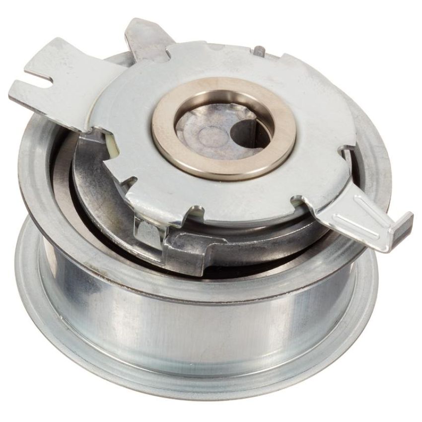 INA ZT08251 INA BDC TBD tensioner pulley
