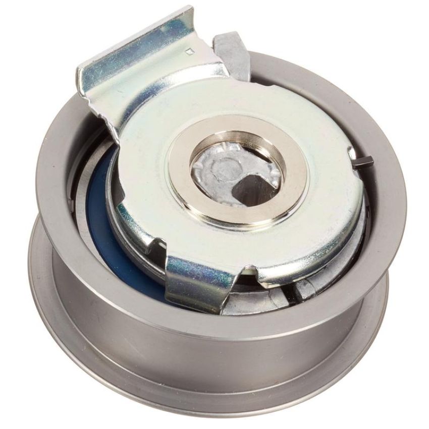 INA ZT08511 INA BDC TBD tensioner pulley