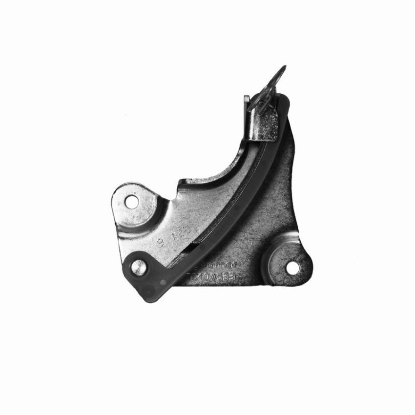 INA ZT-8441 INA CDC Tensioner, timing chain