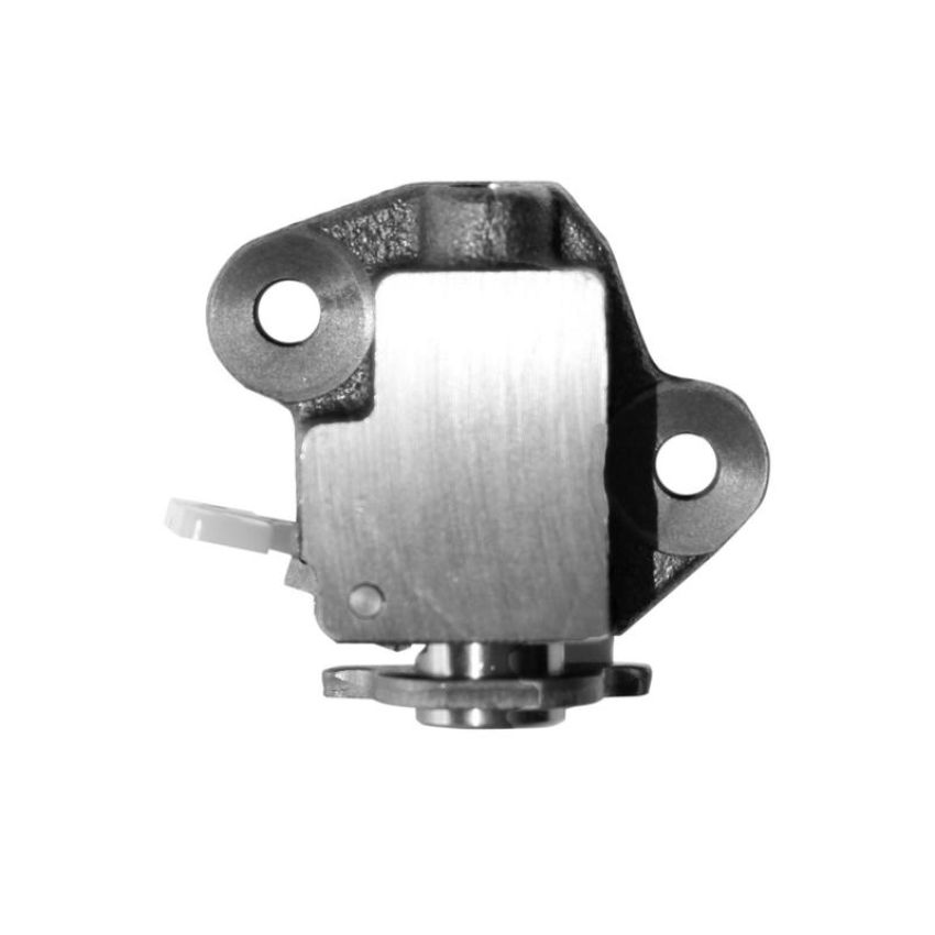 INA ZT-91016 INA CDC Tensioner, timing chain