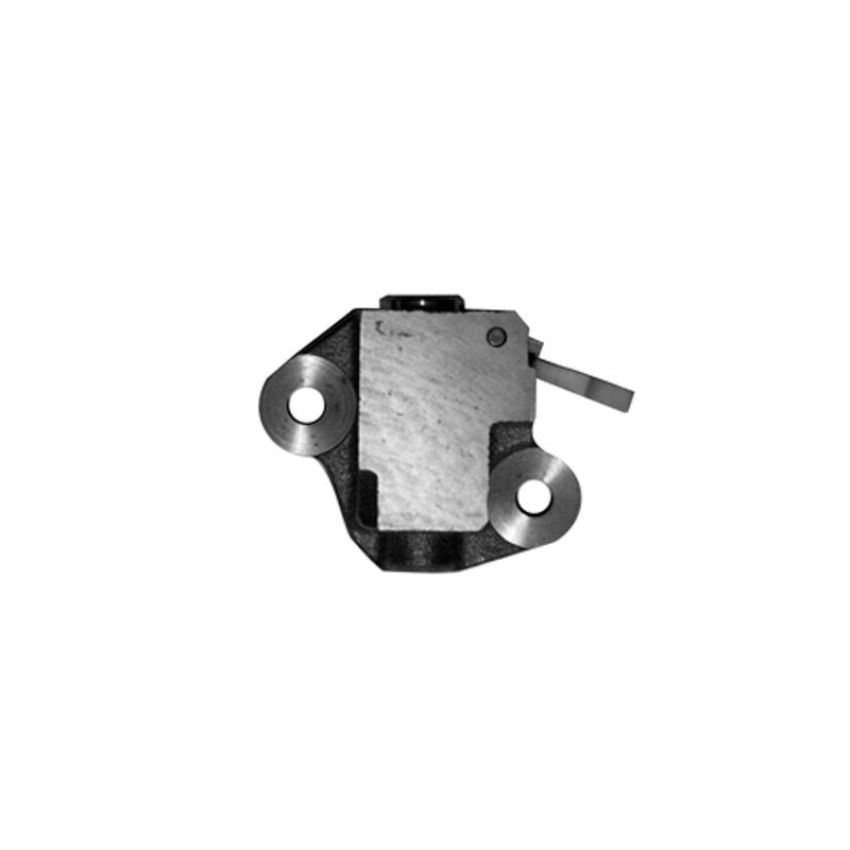 INA ZT-91021 INA CDC Tensioner, timing chain