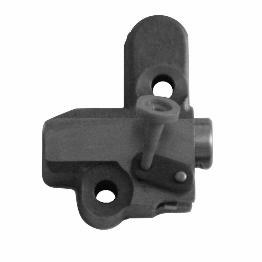 INA ZT-91057 INA CDC Tensioner, timing chain