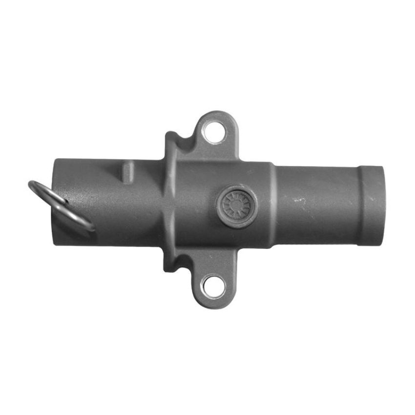 INA ZT-91062 INA BDC TBD vibration damper