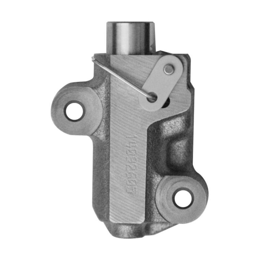 INA ZT-91099 INA CDC Tensioner, timing chain