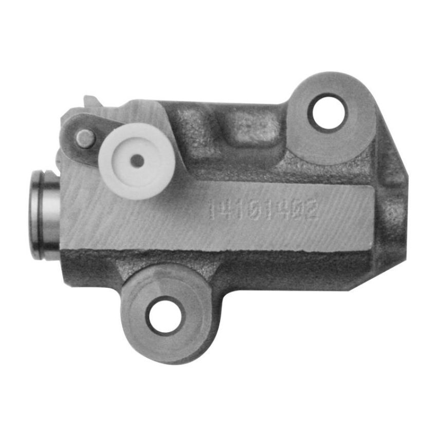 INA ZT-91100 INA CDC Tensioner, timing chain