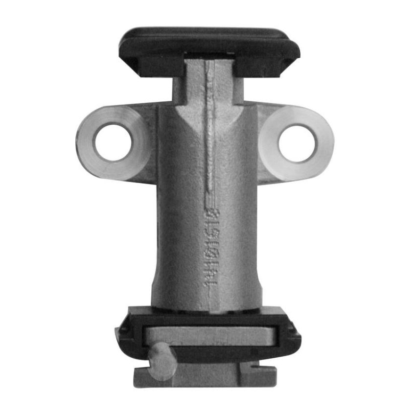INA ZT-91102 INA CDC Tensioner, timing chain
