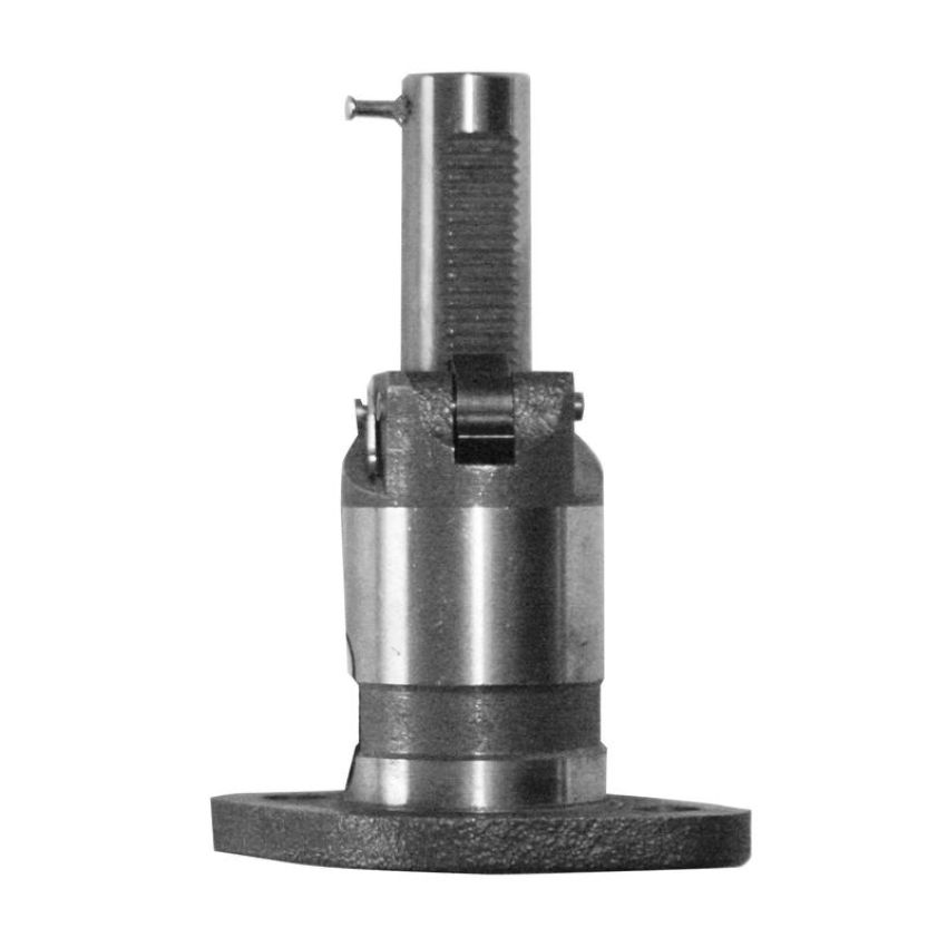 INA ZT-91135 INA CDC Tensioner, timing chain