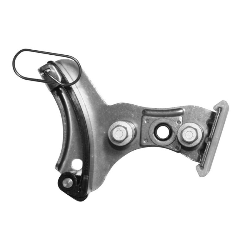 INA ZT-91174 INA CDC Tensioner, timing chain