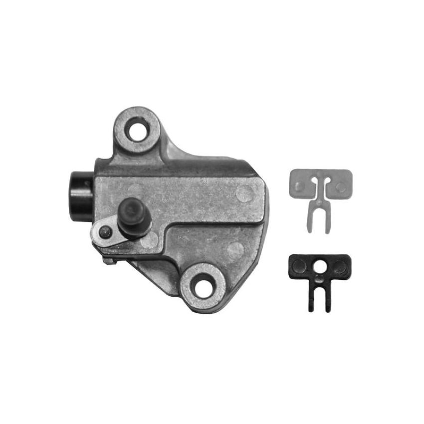 INA ZT-91220 INA CDC Tensioner, timing chain
