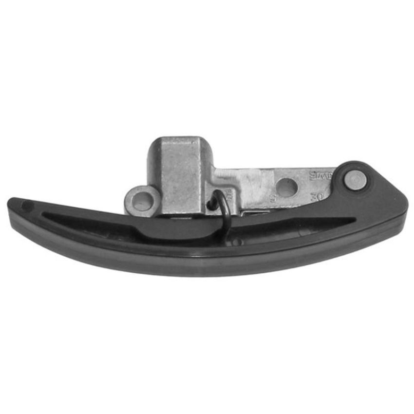 INA ZT-91231 INA CDC Tensioner, timing chain