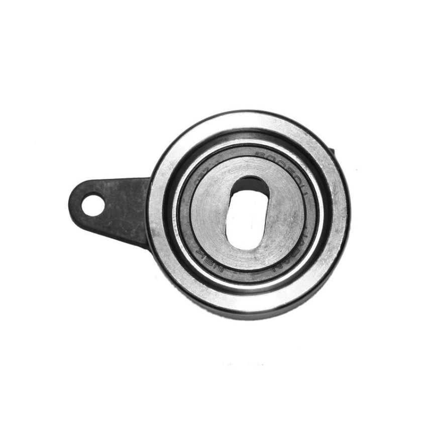 INA ZT-9354 INA BDC TBD tensioner pulley