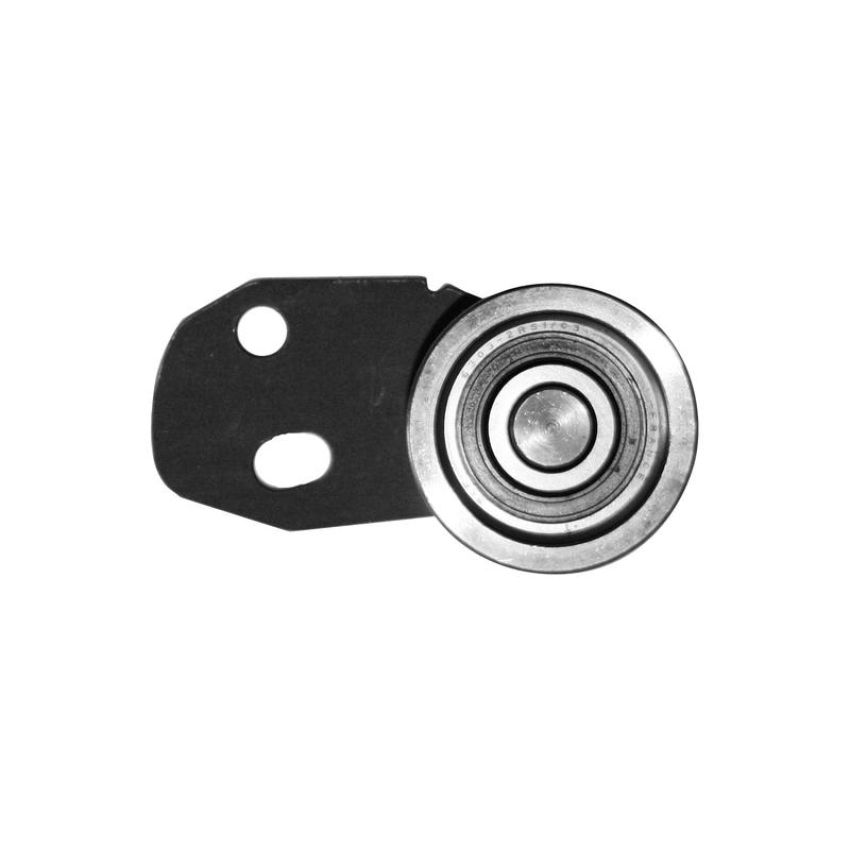 INA ZT-9-5019 INA BDC TBD tensioner pulley