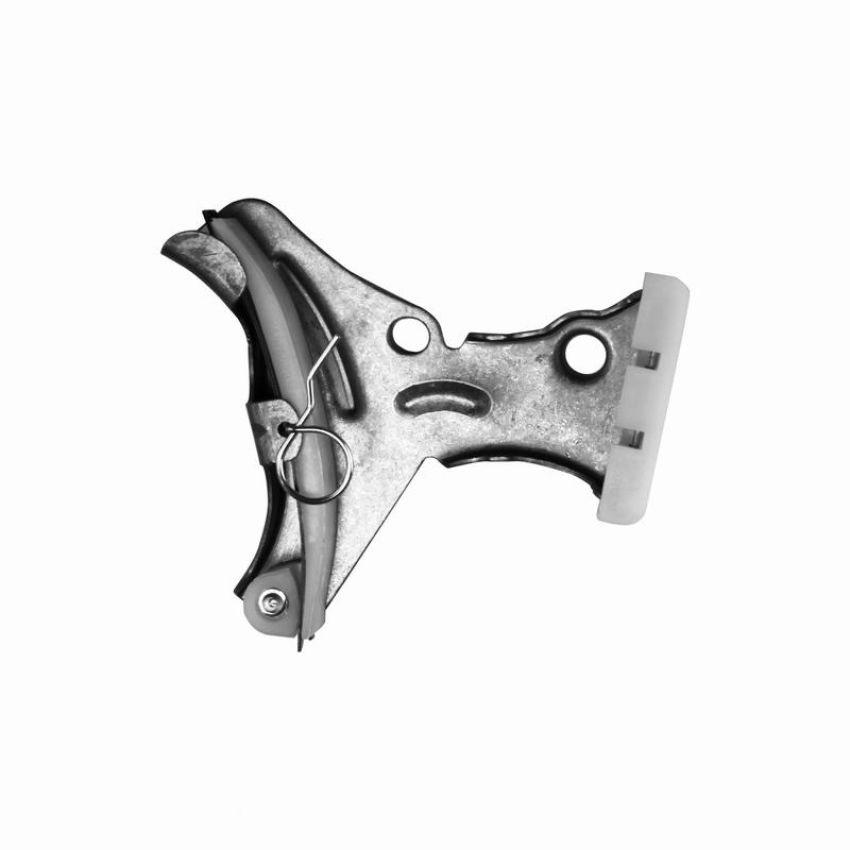 INA ZT-9-5115 INA CDC Tensioner, timing chain