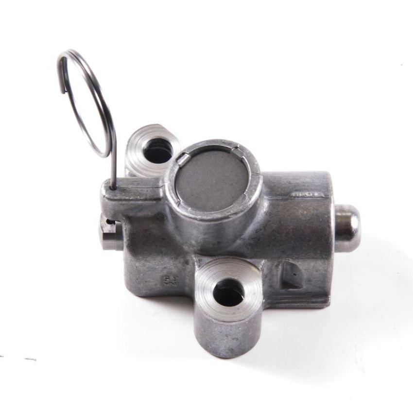 INA ZT-9-5126 INA CDC Tensioner, timing chain