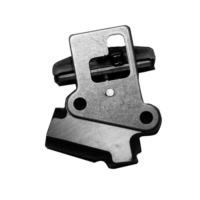 INA ZT-9-5236 INA CDC Tensioner, timing chain