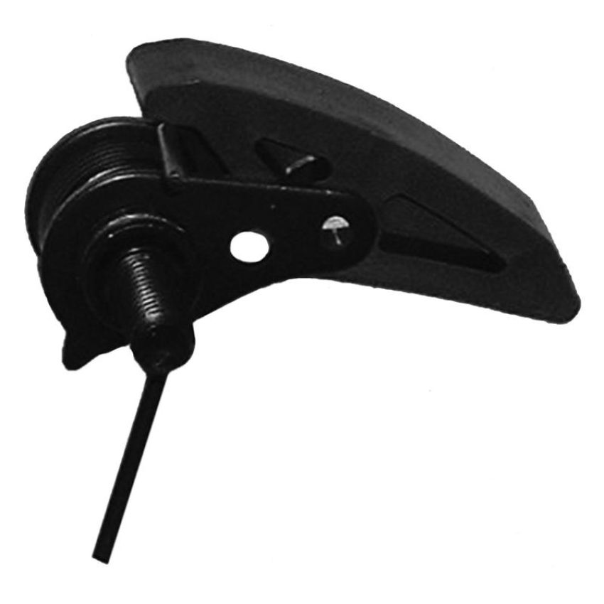 INA ZT-9-5295 INA CDC Tensioner, timing chain