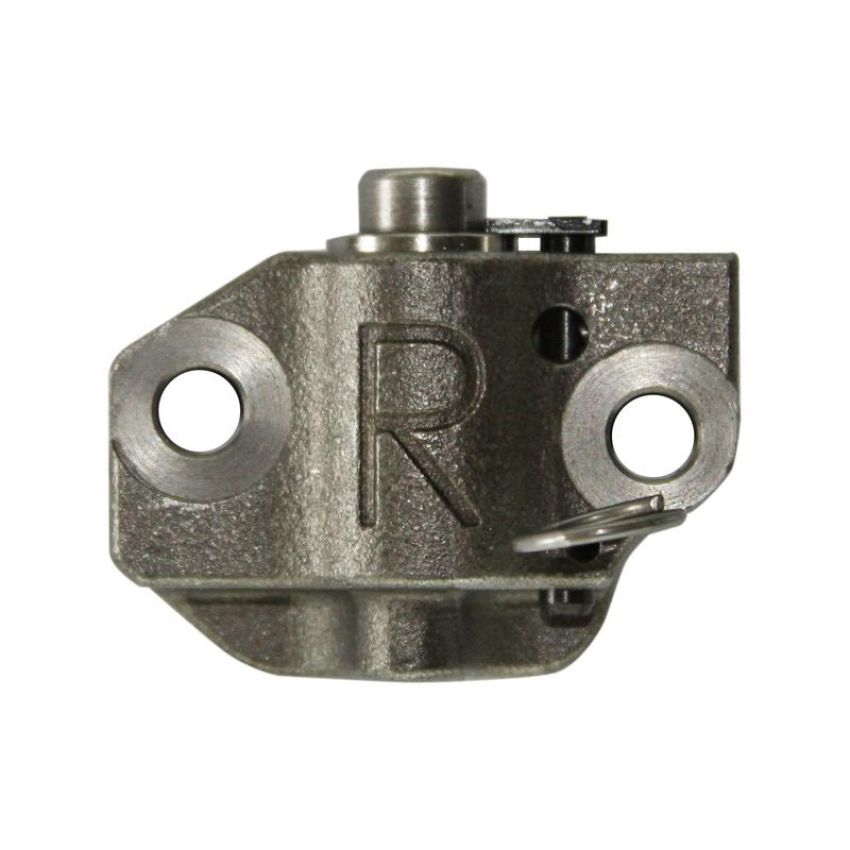 INA ZT-9-5339 INA CDC Tensioner, timing chain