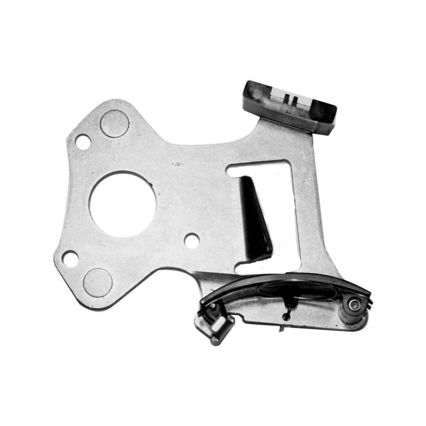 INA ZT-9-5387 INA CDC Tensioner, timing chain